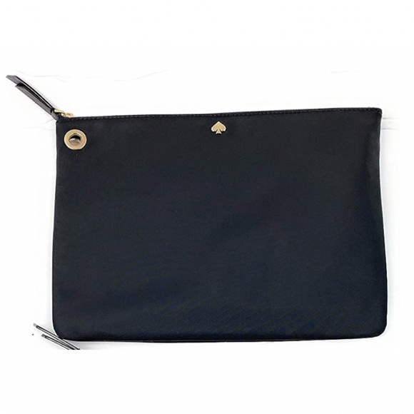 kate spade Handbags - NEW Kate Spade Dawn Large Pouch